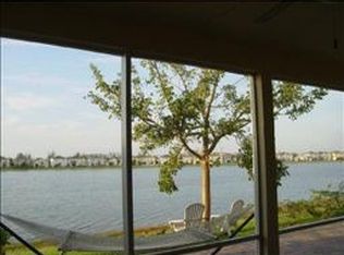 254 Berenger Walk, Royal Palm Beach, FL 33414