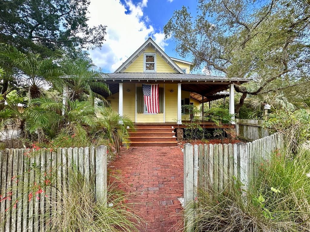 12411 Gulf Blvd, Cedar Key, FL 32625 MLS 786786 Zillow