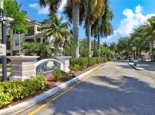 5980 W Sample Rd APT 304, Coral Springs, FL 33067