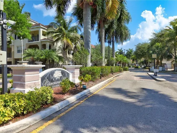 5980 W Sample Rd APT 304, Coral Springs, FL 33067
