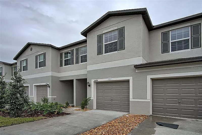 10490 Shady Preserve Dr