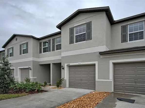 10490 Shady Preserve Dr, Riverview, FL 33578