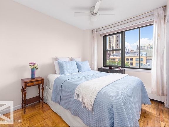 3rd image of 230 E 15th St APT 7N