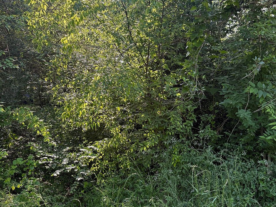 1st image of 10946 Clover Ln