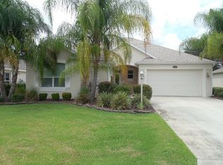 1680 Shell Point Ave #6650, The Villages, FL 32162