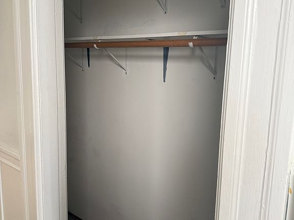 5th image of 1631 Folsom St