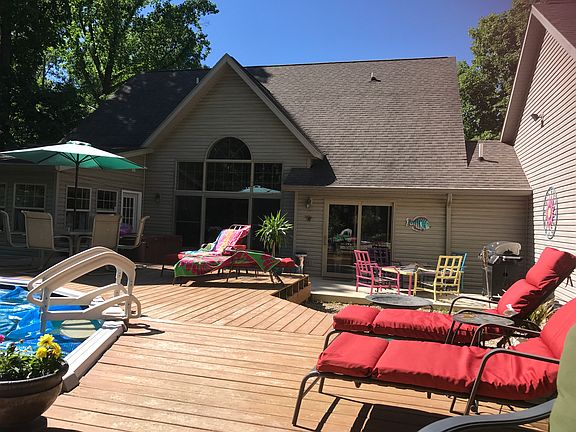 2nd image of 5033 W De Ann Dr