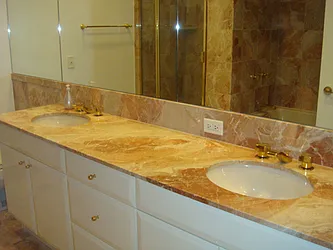 Rented by Sotheby's International Realty