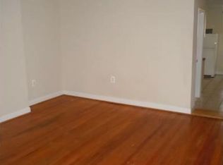 2946 Keswick Rd APT 3, Baltimore, MD 21211