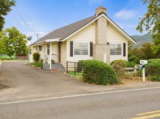 2653 Scenic Ave, Central Pt, OR 97502