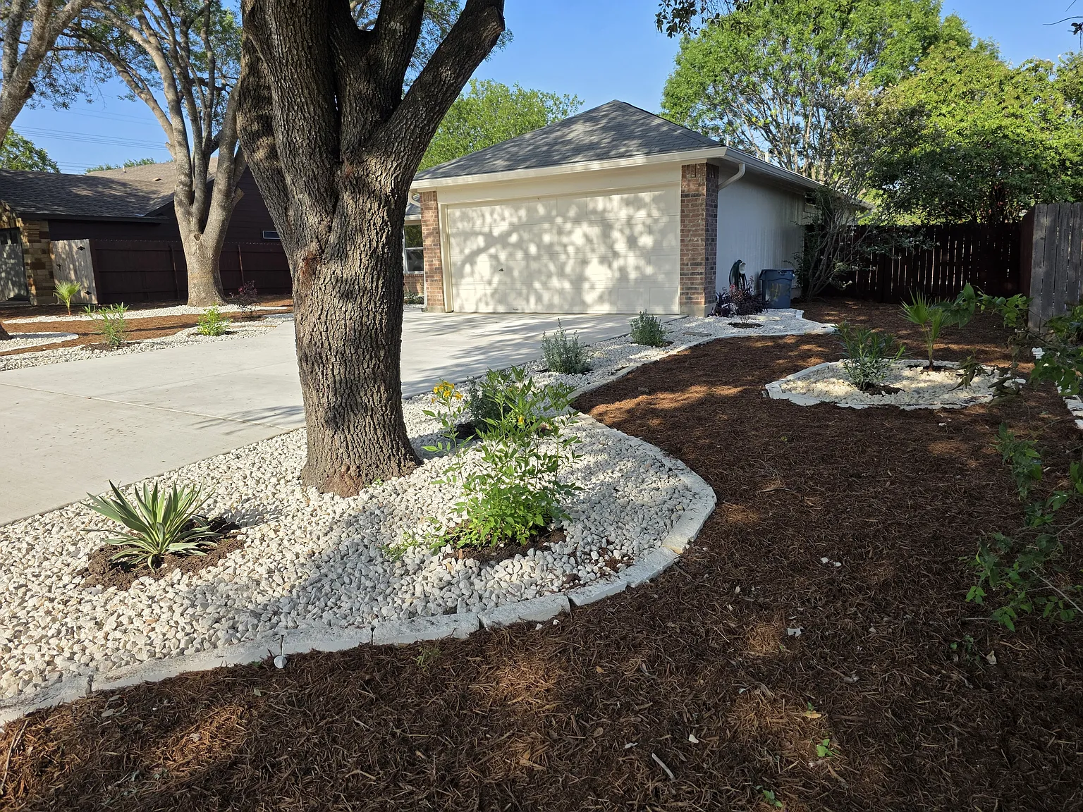 26041 - 11602 Maybach Dr - 1 — Photo 3
