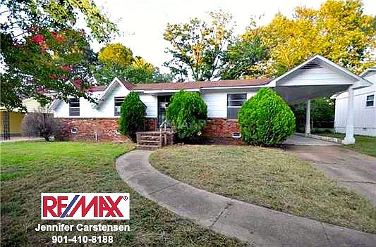 1st image of 5062 Dianne Dr