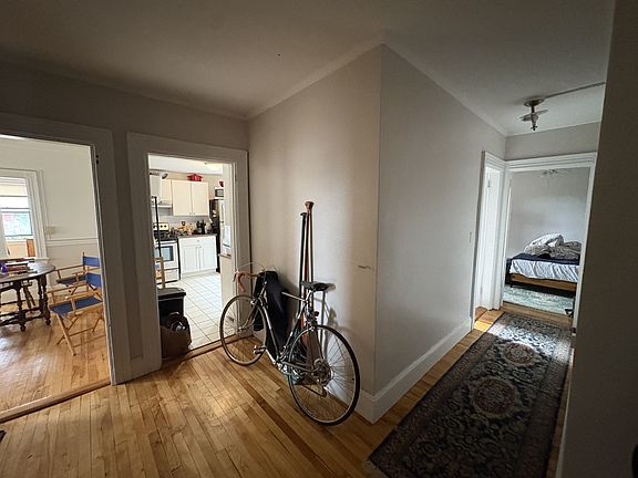 4th image of 131 Chadwick St APT 43