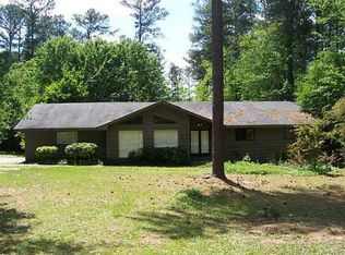 2750 Lower Roswell Rd, Marietta, GA 30068