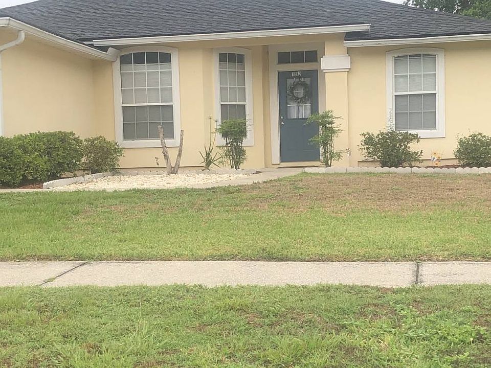 1st image of 1282 Summit Oaks Dr E