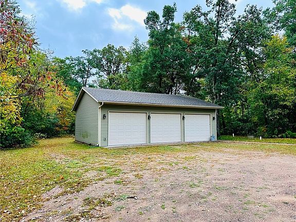 3rd image of 5697/5695 171st Street #2