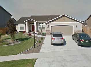 16578 N Brookdale Pkwy, Nampa, ID 83687