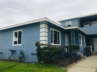 521 W Riggin St, Monterey Park, CA 91754