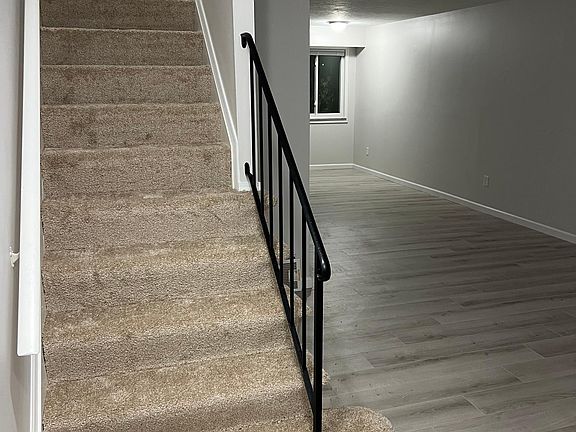 3rd image of 4682 Country Ln APT 6