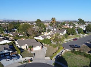 401 Primrose Ave, Placentia, CA 92870