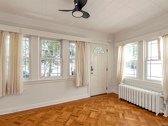 2nd image of 33-19 203rd Street