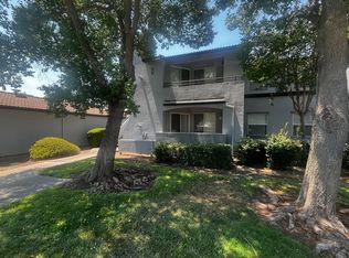 5201 Laguna Oaks Dr UNIT 84, Elk Grove, CA 95758