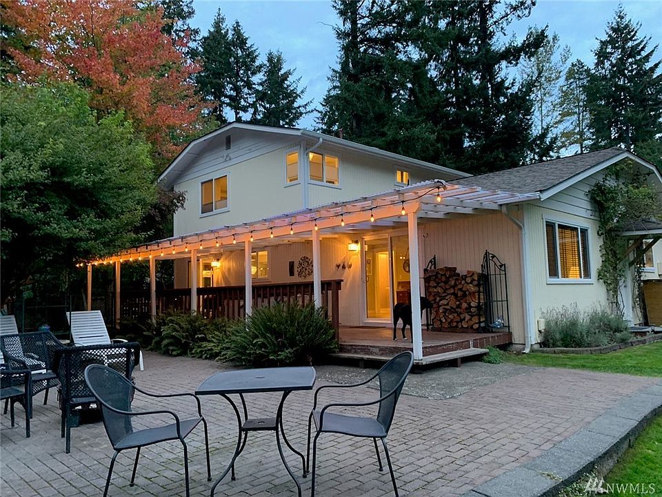 1st image of 12904 126th Avenue Ct E