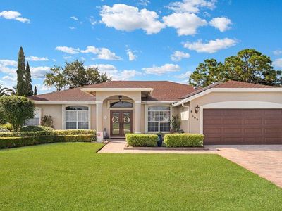 209 Saratoga Boulevard W, Royal Palm Beach, FL, 33411