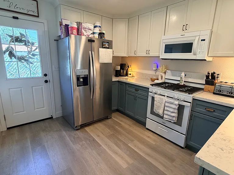 6667 Cumberland Ct — Photo 8