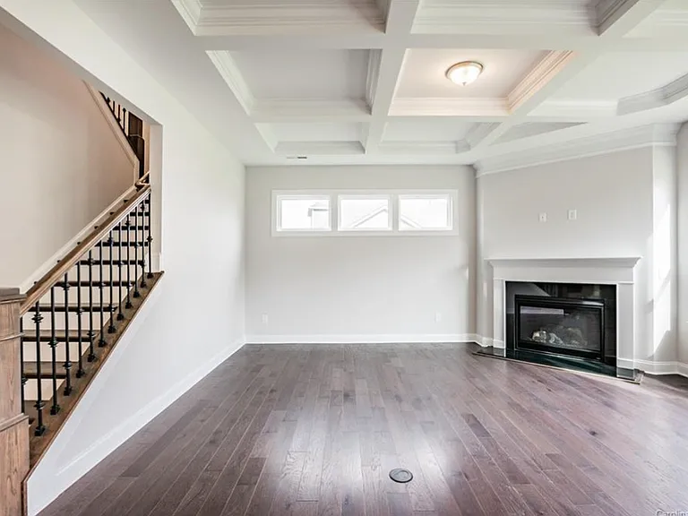 9829 Andres Duany Dr — Photo 11