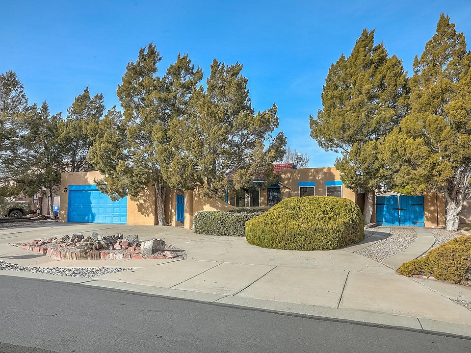 1st image of 1311 Camino Amparo NW