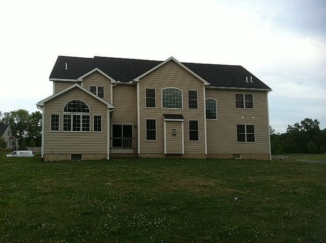 2nd image of 27 Howansky Dr