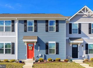12086 Geyer Ave, Milford, DE 19963