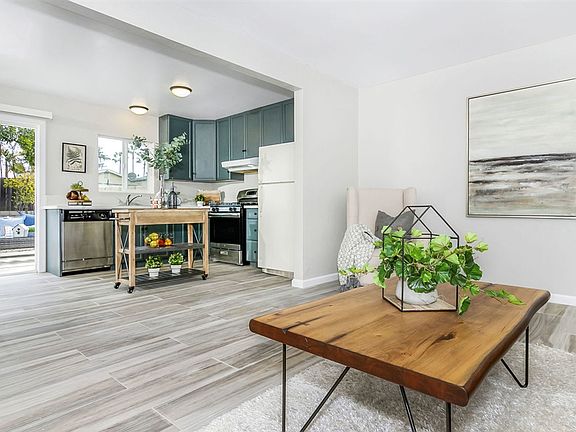 5th image of 10255 Antrim Way
