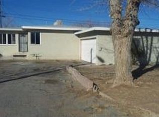 1855 E Avenue Q13, Palmdale, CA 93550