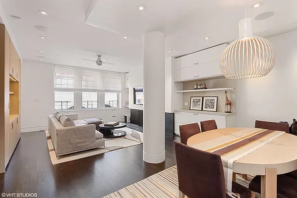 Sold by Coldwell Banker Realty | media 2