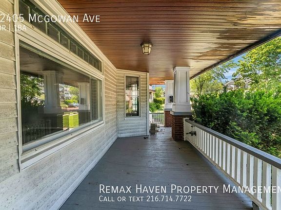 4th image of 12405 McGowan Ave
