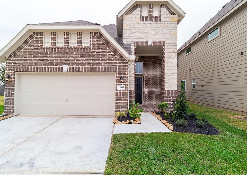 1st image of 13707 Evansdale Ln