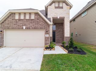13707 Evansdale Ln, Houston, TX 77083