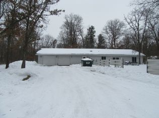 2600 State 210 SW, Pillager, MN 56473
