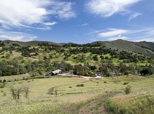 1628 Rambling Oaks Rd, Santa Ynez, CA 93460