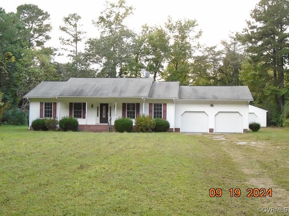 1st image of 7872 Thomas Brown Ln