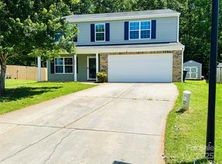 5879 Odenton Ln #45, Pfafftown, NC 27040