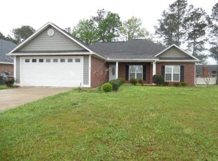 3106 Cane Mill Ct, Albany, GA 31721