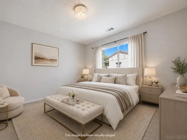 1585 San Alfonso, San Diego, CA 92154
