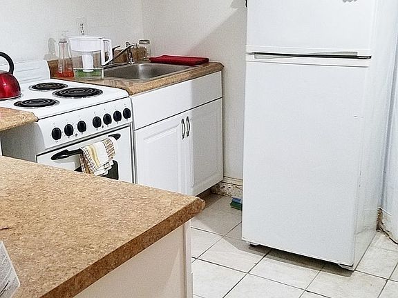 3rd image of 26-44 29th St #1