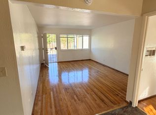 2416 W Avenue 133rd, San Leandro, CA 94577