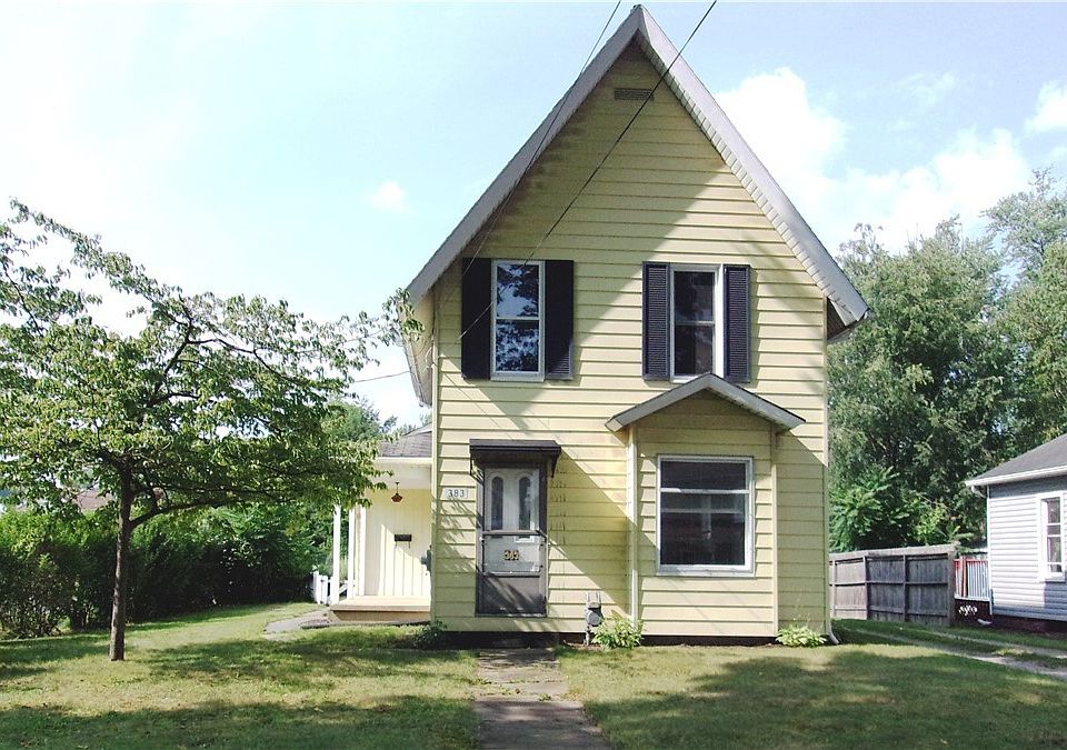 1st image of 383 Somer St