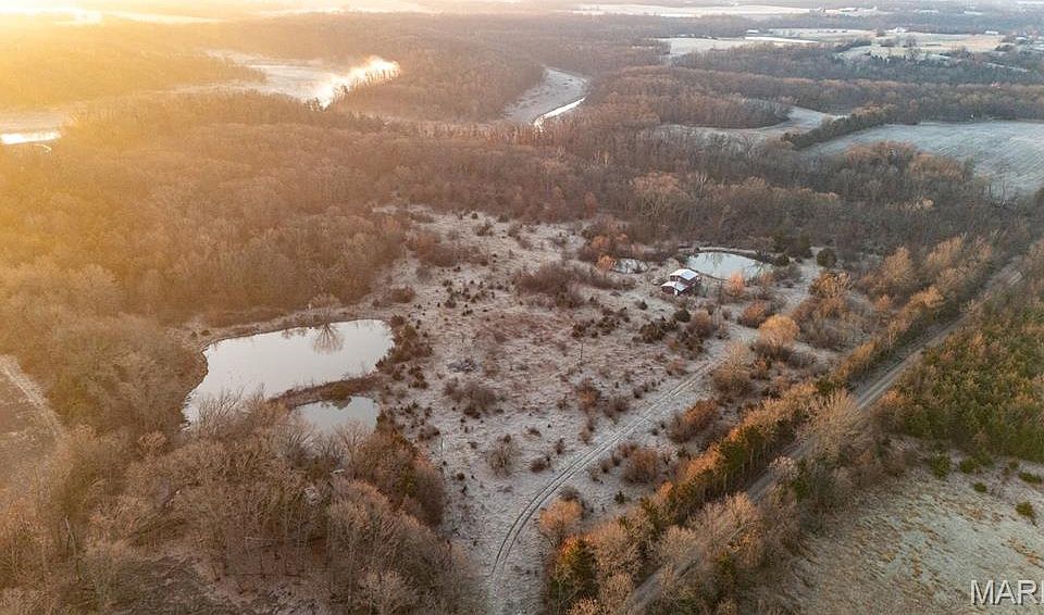 1st image of 25764 Hopkins Rd