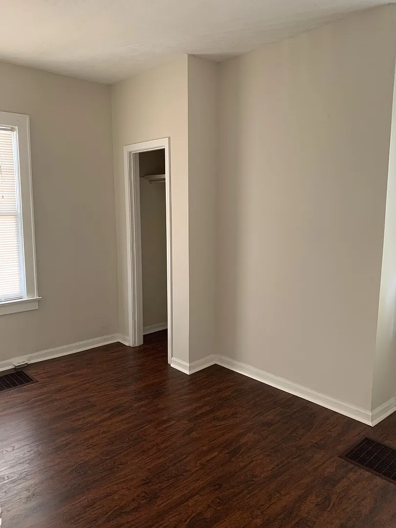 536A Euclid Ave Available Fall 2027 — Photo 4